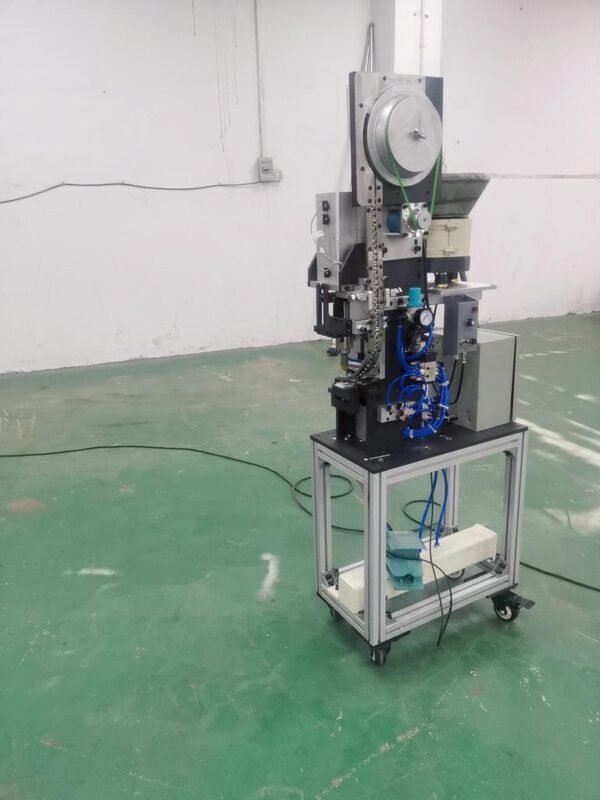 Single Corn Machine A 15000 Yuan